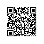 FW-10-02-F-D-650-075 QRCode