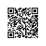 FW-10-02-G-D-070-320 QRCode