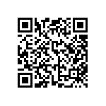 FW-10-02-G-D-200-080 QRCode