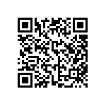 FW-10-02-G-D-200-085 QRCode