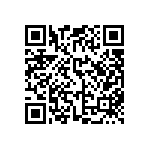 FW-10-02-G-D-200-100 QRCode