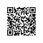 FW-10-02-G-D-200-118 QRCode