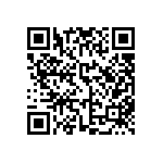 FW-10-02-G-D-200-137 QRCode