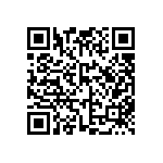 FW-10-02-G-D-205-170 QRCode