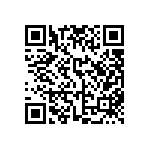 FW-10-02-G-D-210-077 QRCode