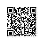 FW-10-02-G-D-220-100 QRCode