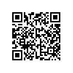 FW-10-02-G-D-225-180 QRCode