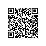 FW-10-02-G-D-240-165 QRCode