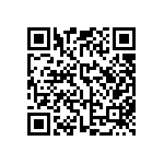 FW-10-02-G-D-250-100 QRCode