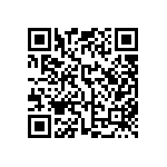 FW-10-02-G-D-250-200 QRCode