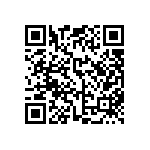 FW-10-02-G-D-260-200 QRCode