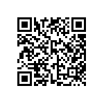 FW-10-02-G-D-285-225 QRCode