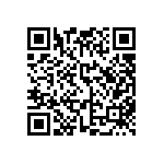 FW-10-02-G-D-300-170 QRCode