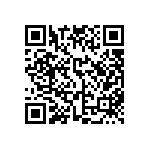 FW-10-02-G-D-310-075 QRCode