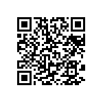 FW-10-02-G-D-315-177 QRCode