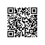 FW-10-02-G-D-320-075 QRCode