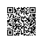 FW-10-02-G-D-360-075 QRCode