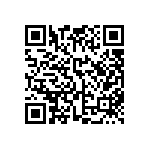 FW-10-02-G-D-372-170 QRCode