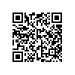 FW-10-02-G-D-385-100 QRCode