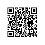 FW-10-02-G-D-390-170 QRCode