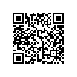 FW-10-02-G-D-400-075 QRCode