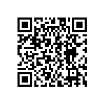 FW-10-02-G-D-400-105 QRCode