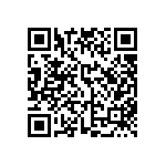 FW-10-02-G-D-410-075 QRCode