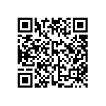 FW-10-02-G-D-435-075 QRCode