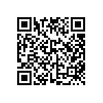 FW-10-02-G-D-437-075 QRCode