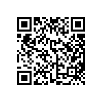 FW-10-02-G-D-440-075-ES QRCode