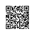 FW-10-02-G-D-500-070 QRCode