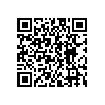 FW-10-02-G-D-500-075 QRCode