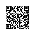 FW-10-02-G-D-557-065 QRCode