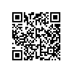 FW-10-02-G-D-605-120 QRCode