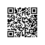 FW-10-02-G-D-620-100 QRCode