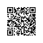 FW-10-02-G-D-625-085 QRCode