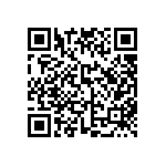 FW-10-02-G-D-643-075 QRCode