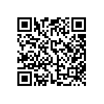 FW-10-02-L-D-070-100 QRCode