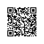 FW-10-02-L-D-200-078 QRCode