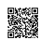 FW-10-02-L-D-200-091 QRCode