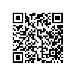 FW-10-02-L-D-200-100 QRCode