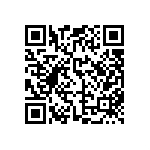 FW-10-02-L-D-200-300 QRCode