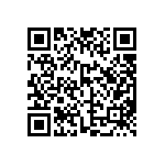 FW-10-02-L-D-215-075-ES QRCode