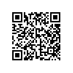 FW-10-02-L-D-215-177 QRCode