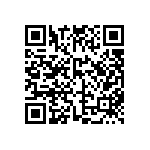 FW-10-02-L-D-225-155 QRCode