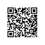 FW-10-02-L-D-237-065 QRCode