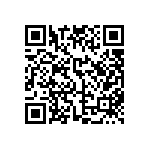 FW-10-02-L-D-270-075 QRCode