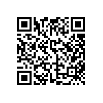 FW-10-02-L-D-300-150 QRCode