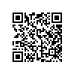 FW-10-02-L-D-300-200 QRCode