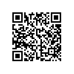 FW-10-02-L-D-310-175 QRCode